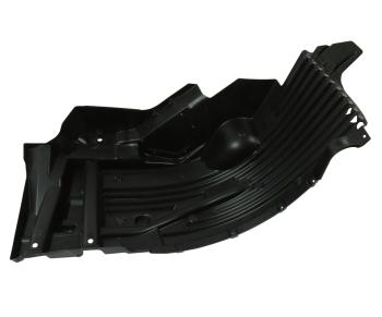 5 749 р. Подкрылок SITRAK HOWO передний нижний левый MOVELEX MOVELEX 810w612007439-mx  с доставкой в г. Майкоп. Увеличить фотографию 4