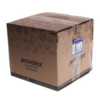 1 499 р. Энергоаккумулятор SITRAK HOWO тип 24 передний правый (мост VGD95) MOVELEX MOVELEX wg4075360004-mx  с доставкой в г. Майкоп. Увеличить фотографию 3