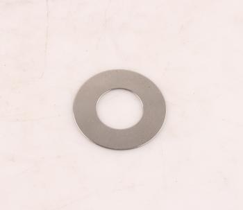 20 р. Прокладка SITRAK HOWO MOVELEX MOVELEX 200v907010243-mx  с доставкой в г. Майкоп. Увеличить фотографию 2