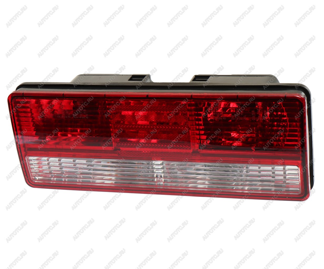 3 489 р. Фонарь задний JAC N120 (16-) КАМАЗ Компас-12 правый OE JAC 3773920e0xz1-kd  с доставкой в г. Майкоп