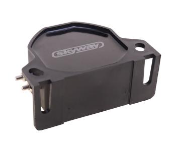 899 р. Сигнал звуковой 12-24V заднего хода SKYWAY SKYWAY s07601049  с доставкой в г. Майкоп. Увеличить фотографию 3