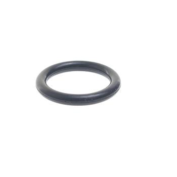 15 р. Кольцо уплотнительное HYUNDAI Porter 2 (08-),Starex H-1 (02-) системы охлаждения POS POS 25463-4a000  с доставкой в г. Майкоп. Увеличить фотографию 1