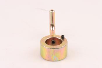 217 р. Форсунка SITRAK HOWO масляная MOVELEX MOVELEX vg2600010659-mx  с доставкой в г. Майкоп. Увеличить фотографию 2