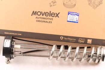 8 949 р. Датчик уровня мочевины SITRAK HOWO MOVELEX MOVELEX 202v271200002-mx  с доставкой в г. Майкоп. Увеличить фотографию 1