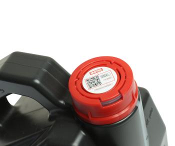 4 999 р. Масло моторное для 4-х тактных двигателей ATV-UTV EXPERT 4T 10W40 псинт.4л MOTUL MOTUL 113175  с доставкой в г. Майкоп. Увеличить фотографию 3