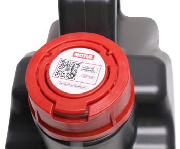 5 699 р. Масло моторное для 4-х тактных двигателей 7100 4T 10W30 синт.4л MOTUL MOTUL 113200  с доставкой в г. Майкоп. Увеличить фотографию 2