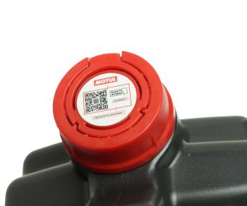 6 999 р. Масло моторное 8100 X-CLEAN GEN2 5W40 синт.5л MOTUL MOTUL 113222  с доставкой в г. Майкоп. Увеличить фотографию 3