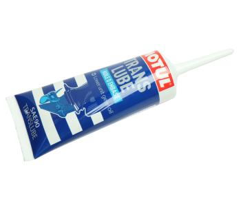 1 149 р. Масло трансмиссионное TRANSLUBE 90 0.35л MOTUL MOTUL 113262  с доставкой в г. Майкоп. Увеличить фотографию 1