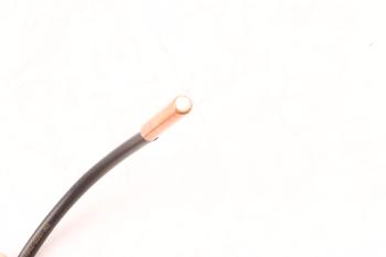 230 р. Датчик температуры SITRAK HOWO окружающего воздуха MOVELEX MOVELEX 812w619420097-mx  с доставкой в г. Майкоп. Увеличить фотографию 5