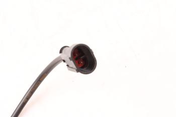 230 р. Датчик температуры SITRAK HOWO окружающего воздуха MOVELEX MOVELEX 812w619420097-mx  с доставкой в г. Майкоп. Увеличить фотографию 4
