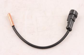 230 р. Датчик температуры SITRAK HOWO окружающего воздуха MOVELEX MOVELEX 812w619420097-mx  с доставкой в г. Майкоп. Увеличить фотографию 2