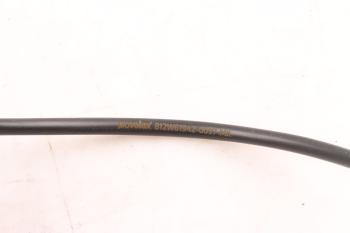 230 р. Датчик температуры SITRAK HOWO окружающего воздуха MOVELEX MOVELEX 812w619420097-mx  с доставкой в г. Майкоп. Увеличить фотографию 6