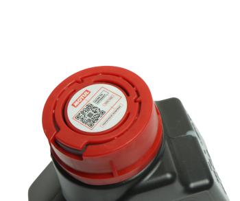1 479 р. Масло моторное OUTBOARD TECH 4T 10W30 1л MOTUL MOTUL 113265  с доставкой в г. Майкоп. Увеличить фотографию 3