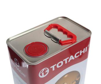 2 279 р. Масло моторное NIRO LV SPSN Plus 10W40 псинт.4л TOTACHI TOTACHI 19604  с доставкой в г. Майкоп. Увеличить фотографию 2