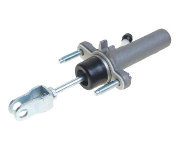 1 739 р. Цилиндр сцепления главный HYUNDAI Accent (05-) KIA Rio (06-) (1.41.6) NSP NSP nsp02416101g000  с доставкой в г. Майкоп. Увеличить фотографию 3
