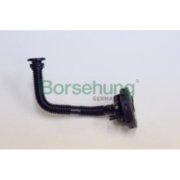 3 499 р. Клапан VW Polo (06-) вентиляции картерных газов BORSEHUNG BORSEHUNG b19055  с доставкой в г. Майкоп. Увеличить фотографию 1