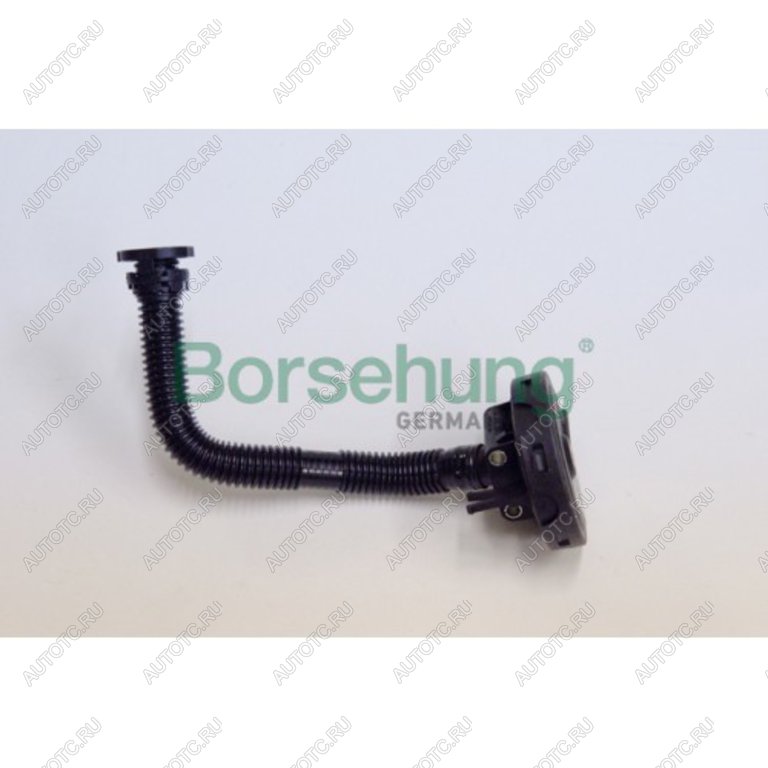 3 499 р. Клапан VW Polo (06-) вентиляции картерных газов BORSEHUNG BORSEHUNG b19055  с доставкой в г. Майкоп