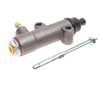 799 р. Цилиндр сцепления рабочий ВАЗ-2101-2121 G-PART (ОАО ГАЗ) G-PART gp.20720007  с доставкой в г. Майкоп. Увеличить фотографию 2