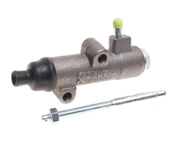 799 р. Цилиндр сцепления рабочий ВАЗ-2101-2121 G-PART (ОАО ГАЗ) G-PART gp.20720007  с доставкой в г. Майкоп. Увеличить фотографию 1