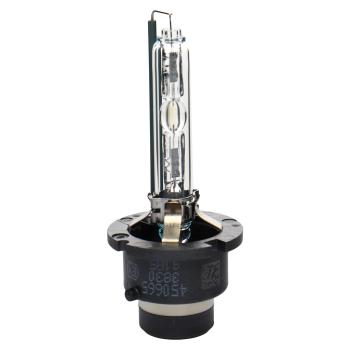 5 199 р. Лампа ксеноновая D4S 35W P32d-5 4300K 42V 3200лм блистер (1шт.) Original OSRAM OSRAM 66440-scb  с доставкой в г. Майкоп. Увеличить фотографию 2