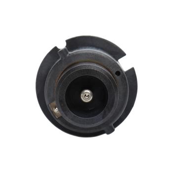 5 199 р. Лампа ксеноновая D4S 35W P32d-5 4300K 42V 3200лм блистер (1шт.) Original OSRAM OSRAM 66440-scb  с доставкой в г. Майкоп. Увеличить фотографию 3