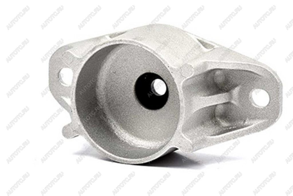 869 р. Опора амортизатора FORD Focus 2 MAZDA 3 заднего BSG BSG bsg30700226  с доставкой в г. Майкоп