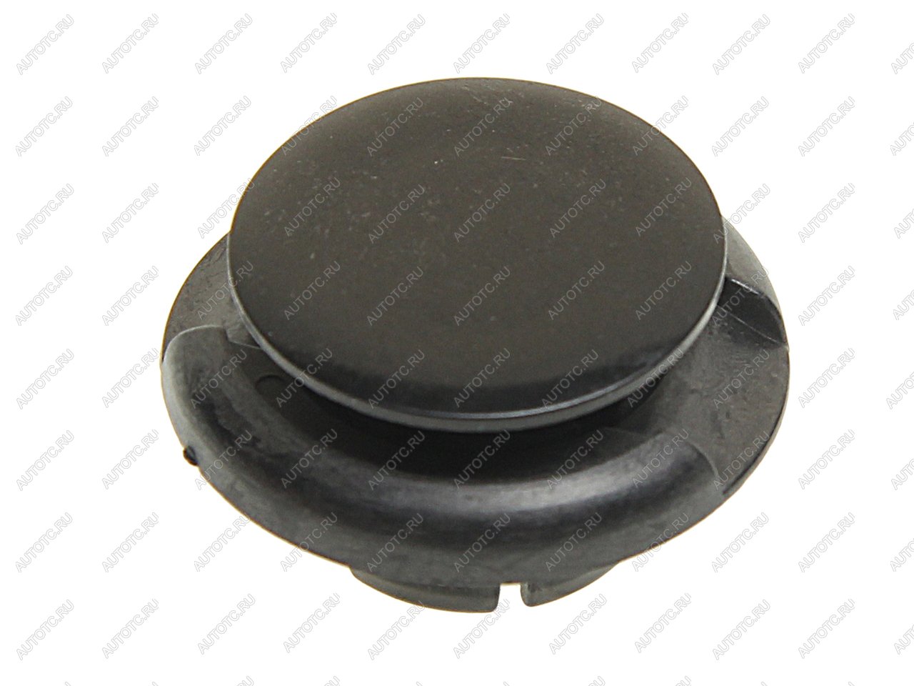 243 р. Клипса TOYOTA GT86 (12-) брызговика порога OE TOYOTA su003-02990  с доставкой в г. Майкоп
