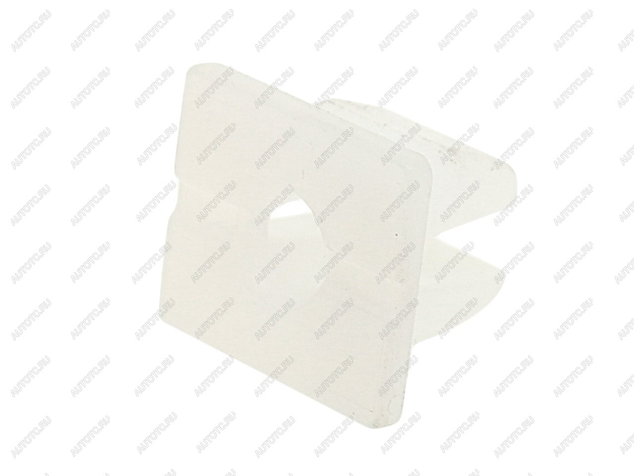 66 р. Клипса TOYOTA LEXUS OE TOYOTA 90189-06237  с доставкой в г. Майкоп