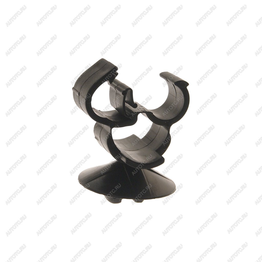 13 р. Клипса MITSUBISHI ОЕ MITSUBISHI mw30899356  с доставкой в г. Майкоп