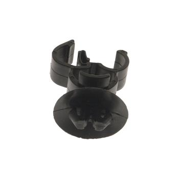 13 р. Клипса MITSUBISHI ОЕ MITSUBISHI mw30899356  с доставкой в г. Майкоп. Увеличить фотографию 2