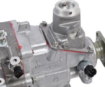 123 999 р. КПП ГАЗель Next дв.CUMMINS НО (ОАО ГАЗ) № GAZ а21r22v-1700010-01  с доставкой в г. Майкоп. Увеличить фотографию 5