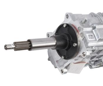 123 999 р. КПП ГАЗель Next дв.CUMMINS НО (ОАО ГАЗ) № GAZ а21r22v-1700010-01  с доставкой в г. Майкоп. Увеличить фотографию 4