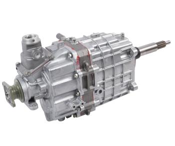 123 999 р. КПП ГАЗель Next дв.CUMMINS НО (ОАО ГАЗ) № GAZ а21r22v-1700010-01  с доставкой в г. Майкоп. Увеличить фотографию 2