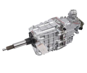 123 999 р. КПП ГАЗель Next дв.CUMMINS НО (ОАО ГАЗ) № GAZ а21r22v-1700010-01  с доставкой в г. Майкоп. Увеличить фотографию 1