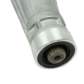 95 999 р. КПП ГАЗ-3302 Бизнес,Next дв.CUMMINS (ОАО ГАЗ) № GAZ 3302в-1700010-60  с доставкой в г. Майкоп. Увеличить фотографию 8