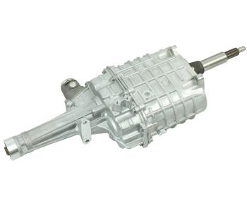 95 999 р. КПП ГАЗ-3302 Бизнес,Next дв.CUMMINS (ОАО ГАЗ) № GAZ 3302в-1700010-60  с доставкой в г. Майкоп. Увеличить фотографию 4