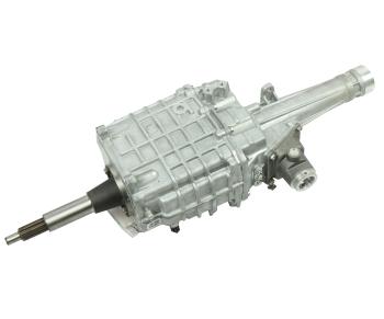 95 999 р. КПП ГАЗ-3302 Бизнес,Next дв.CUMMINS (ОАО ГАЗ) № GAZ 3302в-1700010-60  с доставкой в г. Майкоп. Увеличить фотографию 3