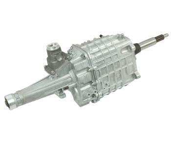 95 999 р. КПП ГАЗ-3302 Бизнес,Next дв.CUMMINS (ОАО ГАЗ) № GAZ 3302в-1700010-60  с доставкой в г. Майкоп. Увеличить фотографию 1