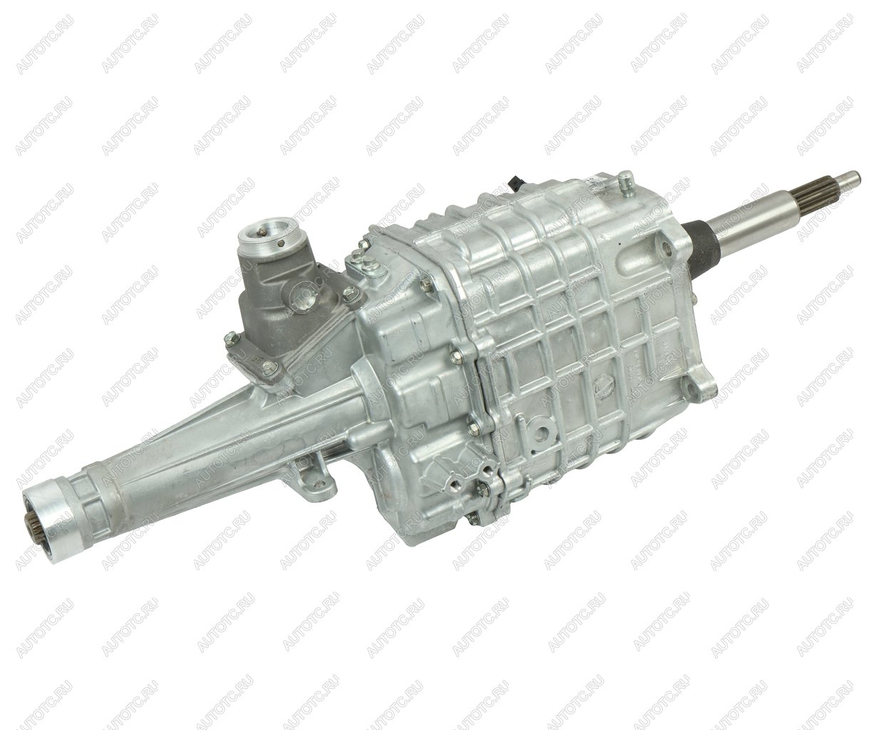 95 999 р. КПП ГАЗ-3302 Бизнес,Next дв.CUMMINS (ОАО ГАЗ) № GAZ 3302в-1700010-60  с доставкой в г. Майкоп