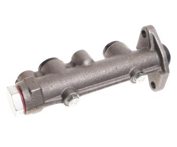 1 589 р. Цилиндр тормозной главный ВАЗ-2101-2107 G-PART (ОАО ГАЗ) G-PART gp.21540011  с доставкой в г. Майкоп. Увеличить фотографию 2