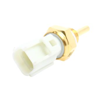 1 049 р. Датчик температуры TOYOTA Land Cruiser Prado (J120) охлаждающей жидкости MEAT&DORIA MEAT&DORIA 82194  с доставкой в г. Майкоп. Увеличить фотографию 2