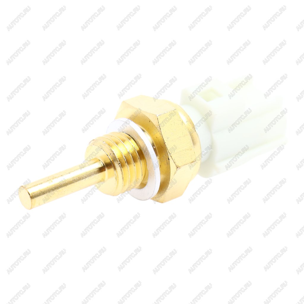 1 049 р. Датчик температуры TOYOTA Land Cruiser Prado (J120) охлаждающей жидкости MEAT&DORIA MEAT&DORIA 82194  с доставкой в г. Майкоп