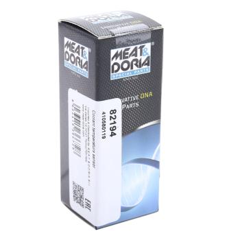 1 049 р. Датчик температуры TOYOTA Land Cruiser Prado (J120) охлаждающей жидкости MEAT&DORIA MEAT&DORIA 82194  с доставкой в г. Майкоп. Увеличить фотографию 4