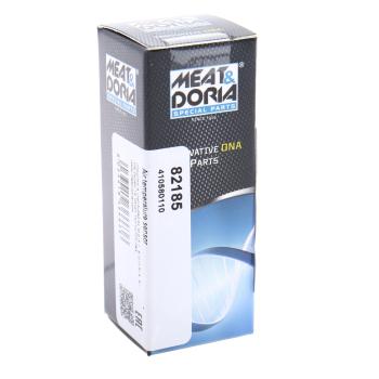 549 р. Датчик температуры воздуха SKODA Octavia (1U2) наружного MEAT&DORIA MEAT&DORIA 82185  с доставкой в г. Майкоп. Увеличить фотографию 3
