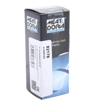 649 р. Датчик температуры воздуха CHEVROLET Aveo,Lacetti,Rezzo MEAT&DORIA MEAT&DORIA 82178  с доставкой в г. Майкоп. Увеличить фотографию 3