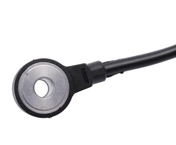 2 499 р. Датчик детонации FORD Focus (02-),Galaxy (06-) MEAT&DORIA MEAT&DORIA 87494  с доставкой в г. Майкоп. Увеличить фотографию 4