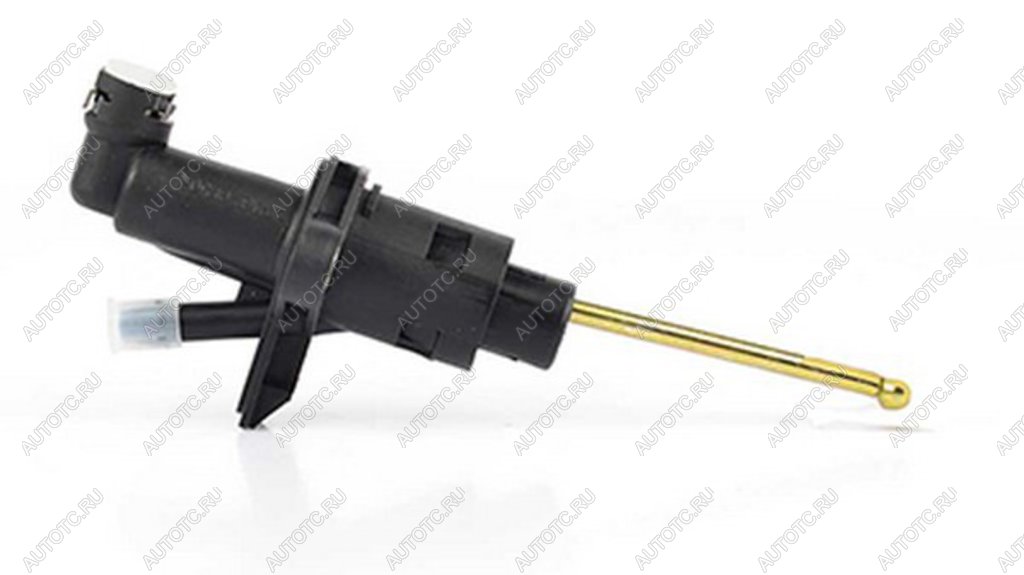 2 069 р. Цилиндр сцепления главный VW Golf (97-05) AUDI A3 (96-03) SKODA Octavia (96-10) BSG BSG bsg90425001  с доставкой в г. Майкоп
