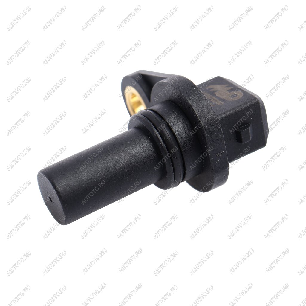 1 269 р. Датчик скорости VW Bora,Golf 4,Passat AUDI 100,A4,A6 АКПП MEAT&DORIA MEAT&DORIA 87287  с доставкой в г. Майкоп