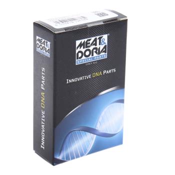 739 р. Кнопка стеклоподъемника VW Passat B6 двери передней правой MEAT&DORIA MEAT&DORIA 26129  с доставкой в г. Майкоп. Увеличить фотографию 6