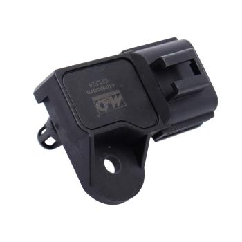 1 729 р. Датчик давления воздуха FORD Focus (08-11) коллектора впускного MEAT&DORIA MEAT&DORIA 82220  с доставкой в г. Майкоп. Увеличить фотографию 2